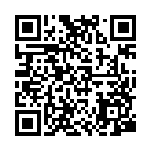 Melanotaenia australis QR code