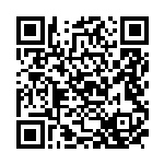Melanotaenia eachamensis QR code