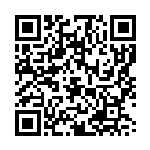 Melanotaenia exquisita QR code