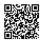 Melanotaenia irianjaya QR code