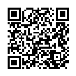 Melanotaenia kamaka QR code