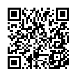 Melanotaenia kokasensis QR code