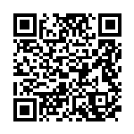 Melanotaenia lacustris QR code