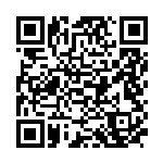 Melanotaenia lacustris QR code
