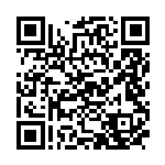 Melanotaenia maccullochi QR code