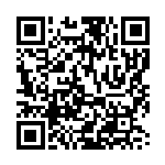 Melanotaenia mairasi QR code