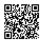 Melanotaenia monticola QR code