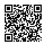 Melanotaenia monticola QR code