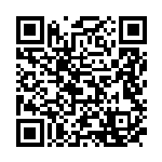 Melanotaenia ogilbyi QR code