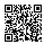 Melanotaenia oktediensis QR code