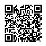 Melanotaenia papuae QR code