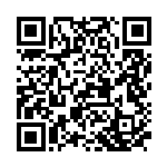 Melanotaenia papuae QR code
