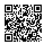 Melanotaenia parkinsoni QR code