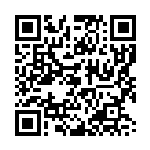Melanotaenia parva QR code