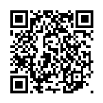 Melanotaenia parva QR code