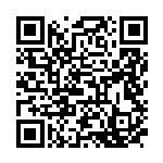 Melanotaenia praecox QR code