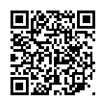 Melanotaenia sexlineata QR code