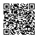 Melanotaenia splendida_splendida QR code