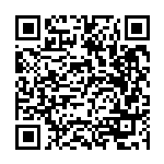 Melanotaenia splendida splendida QR code