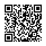Melanotaenia synergos QR code