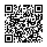 Melanotaenia urisa QR code