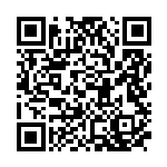 Melanotaenia vanheurni QR code