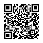 Melanotaenia vanheurni QR code