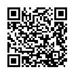 Melanotaenia veoliae QR code