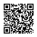 Melanotaenia wanoma QR code