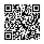 Mesonoemacheilus guentheri QR code