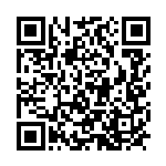 Metahomaloptera omeiensis QR code