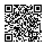 Metynnis argenteus QR code