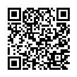 Metynnis fasciatus QR code