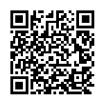 Metynnis hypsauchen QR code