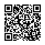 Microcambeva barbata QR code
