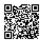 Microcambeva barbata QR code