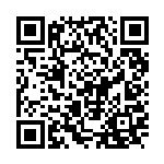 Microcambeva filamentosa QR code