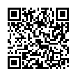 Microcambeva filamentosa QR code