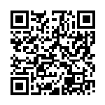 Microcambeva jucuensis QR code