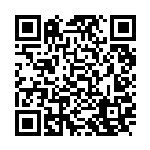 Microcambeva jucuensis QR code