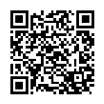 Microcambeva mucuriensis QR code