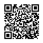 Microcambeva ribeirae QR code