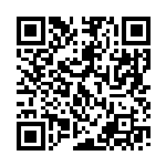 Microcambeva ribeirae QR code