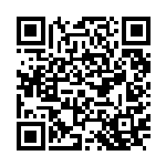 Microcambeva triguttata QR code