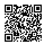 Microctenopoma ansorgii QR code