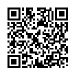 Microctenopoma ansorgii QR code