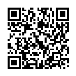Microctenopoma fasciolatum QR code