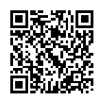 Microctenopoma fasciolatum QR code