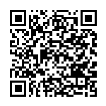 Microdontochromis rotundiventralis QR code