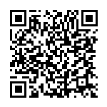 Microdontochromis tenuidentatus QR code